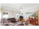 1/9 Iliffe Street, Bexley NSW 2207