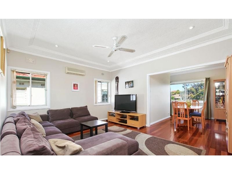 1/9 Iliffe Street, Bexley NSW 2207