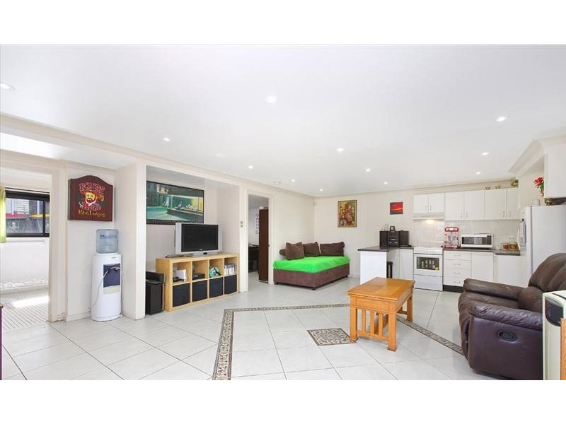 1/9 Iliffe Street, Bexley NSW 2207