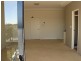 14/424-426 Railway Parade, Allawah NSW 2218