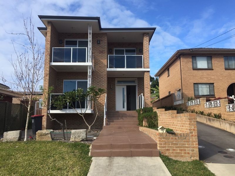 18 Burraneer Close, Allawah NSW 2218