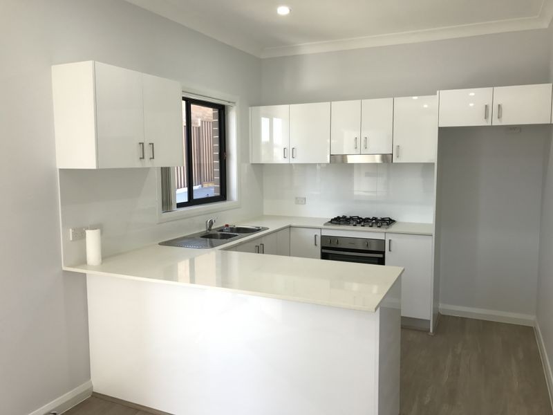 90A Hudson Street, Hurstville NSW 2220