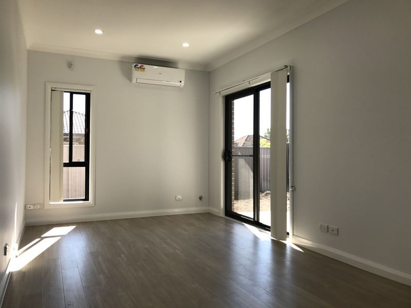 90A Hudson Street, Hurstville NSW 2220