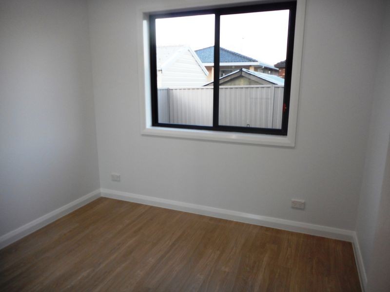 90A Hudson Street, Hurstville NSW 2220