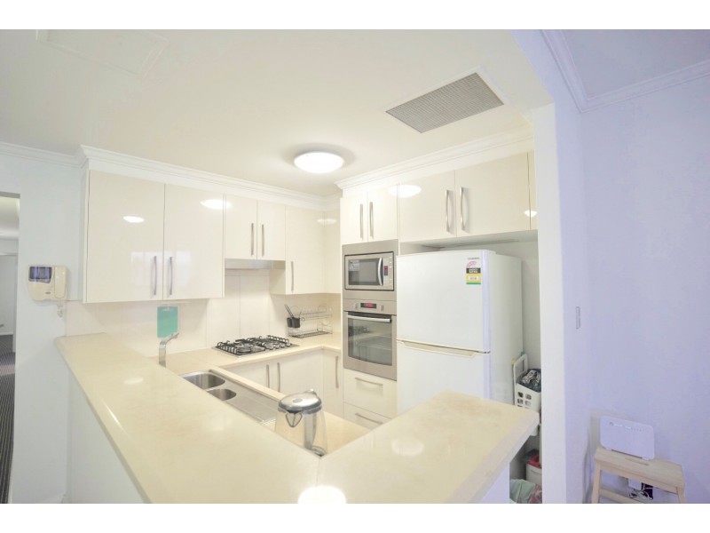 48/13 Potter Street, Waterloo NSW 2017