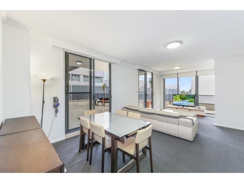 48/13 Potter Street, Waterloo NSW 2017