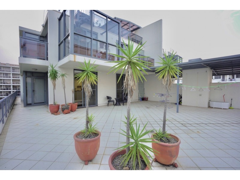 48/13 Potter Street, Waterloo NSW 2017