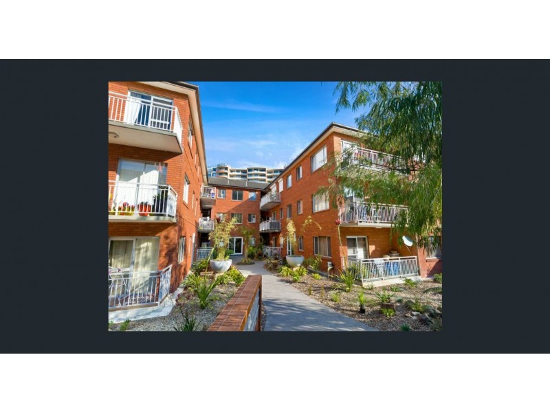 9/23a The Strand, Rockdale NSW 2216