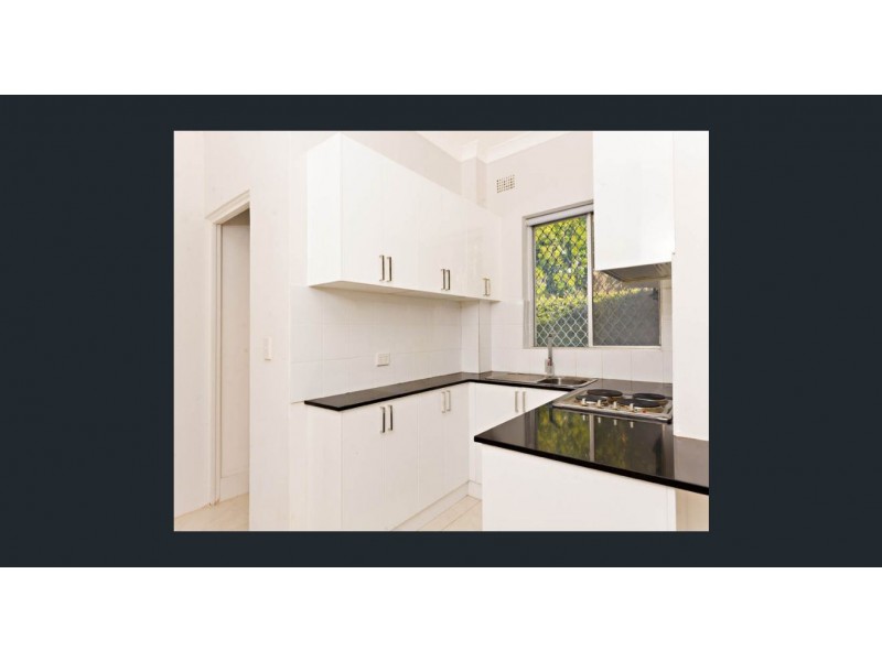 9/23a The Strand, Rockdale NSW 2216