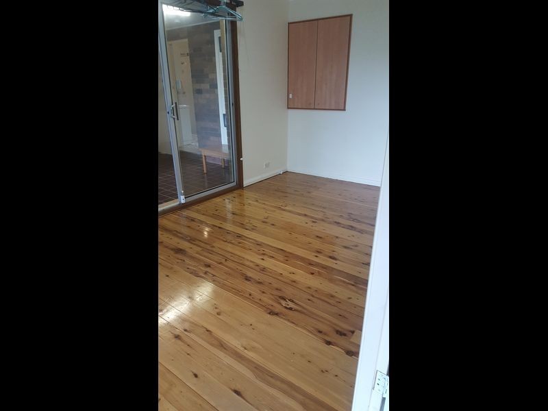 117 Hurstville Road, Oatley NSW 2223