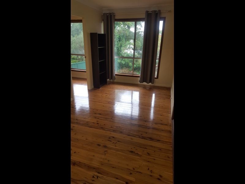 117 Hurstville Road, Oatley NSW 2223