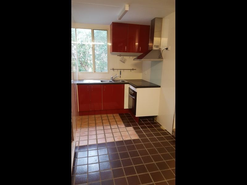 117 Hurstville Road, Oatley NSW 2223