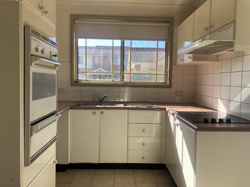 11/114-118 George Street, South Hurstville NSW 2221