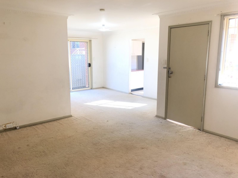 11/114-118 George Street, South Hurstville NSW 2221