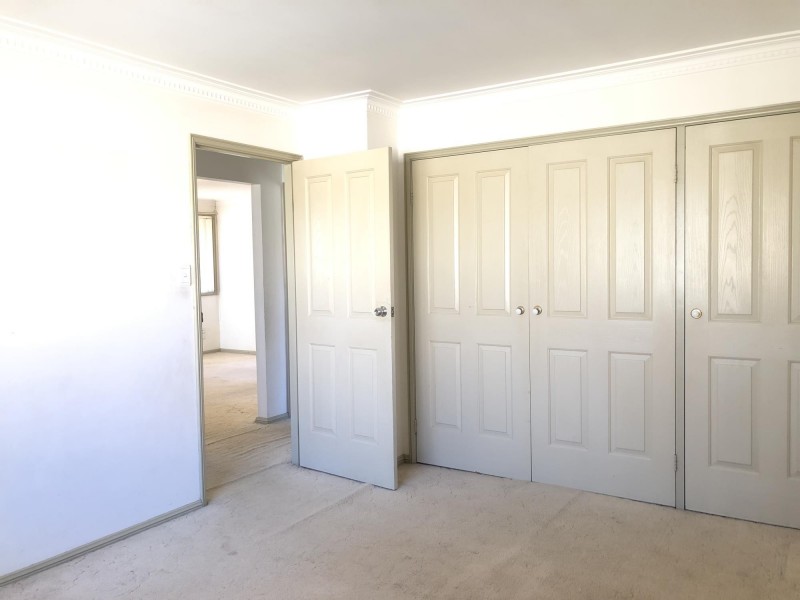 11/114-118 George Street, South Hurstville NSW 2221