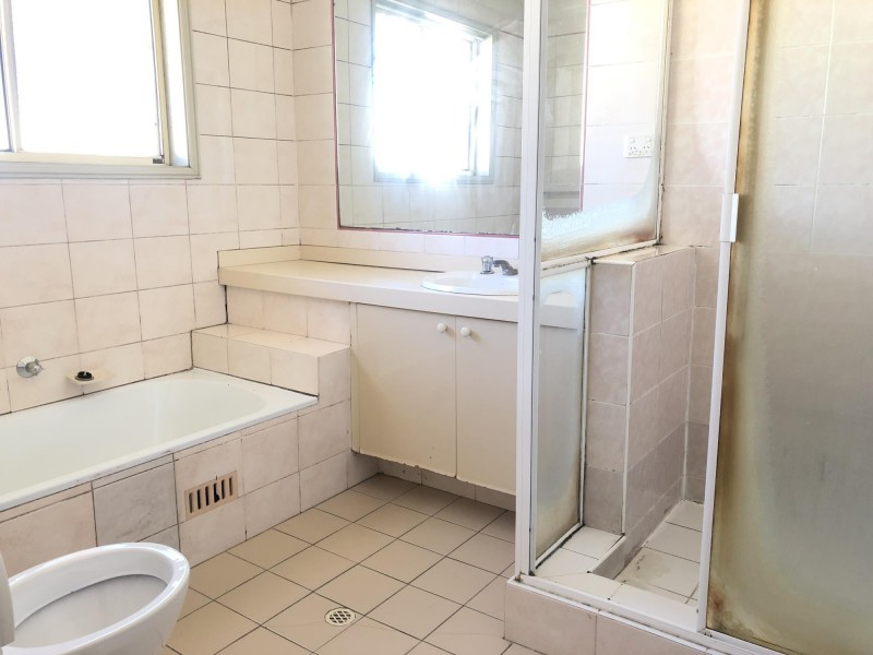 11/114-118 George Street, South Hurstville NSW 2221