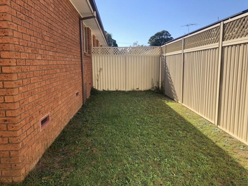 11/114-118 George Street, South Hurstville NSW 2221