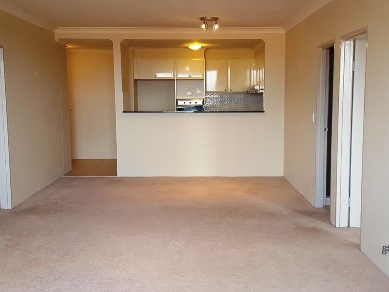 Unit 33/564-576 Railway Parade, Hurstville NSW 2220