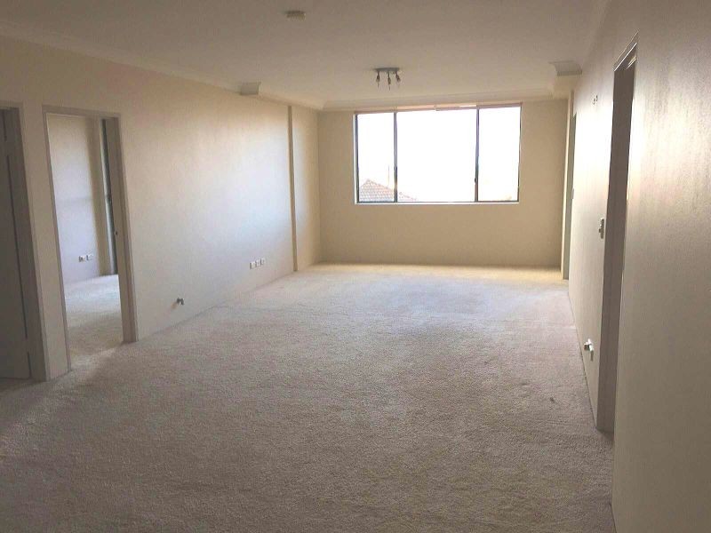 Unit 33/564-576 Railway Parade, Hurstville NSW 2220