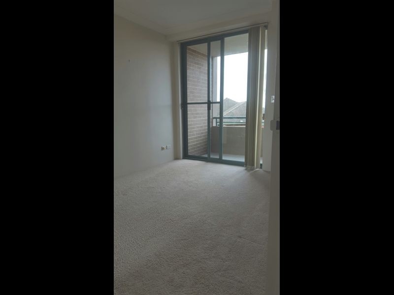 Unit 33/564-576 Railway Parade, Hurstville NSW 2220