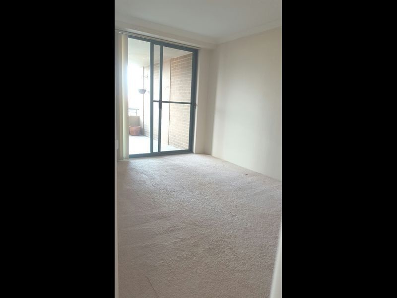 Unit 33/564-576 Railway Parade, Hurstville NSW 2220