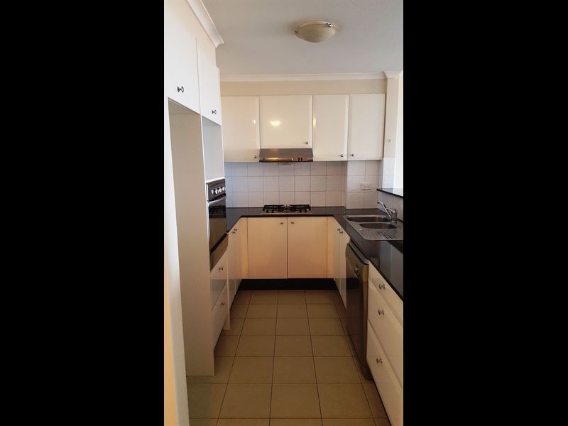 Unit 33/564-576 Railway Parade, Hurstville NSW 2220