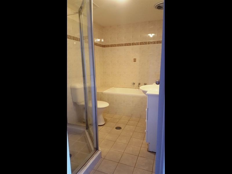 Unit 33/564-576 Railway Parade, Hurstville NSW 2220