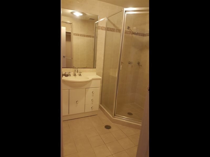 Unit 33/564-576 Railway Parade, Hurstville NSW 2220