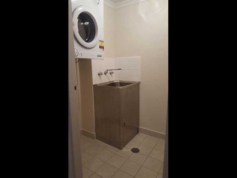 Unit 33/564-576 Railway Parade, Hurstville NSW 2220