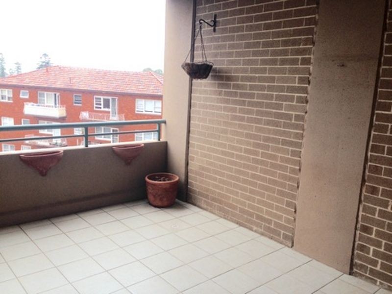 Unit 33/564-576 Railway Parade, Hurstville NSW 2220