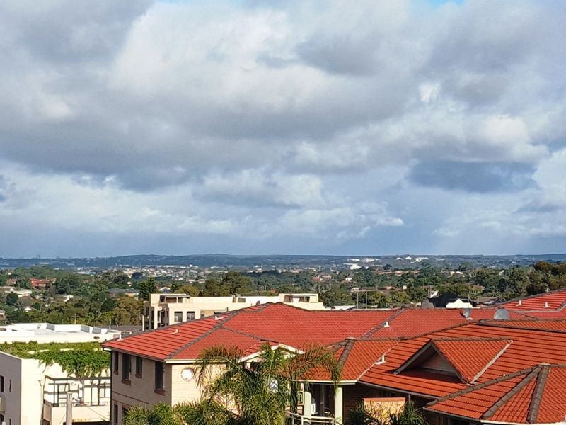 Unit 33/564-576 Railway Parade, Hurstville NSW 2220