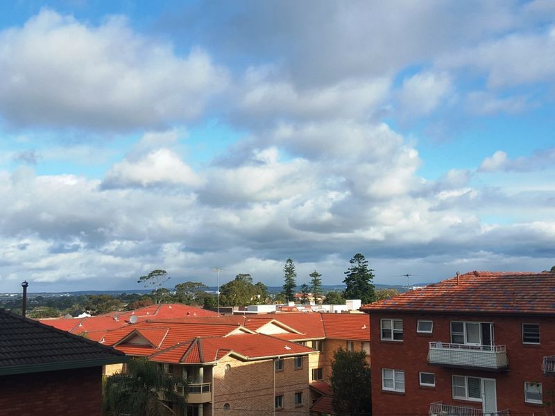 Unit 33/564-576 Railway Parade, Hurstville NSW 2220