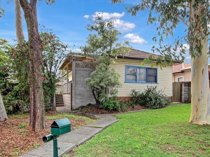 96 Boundary Road, Mortdale NSW 2223