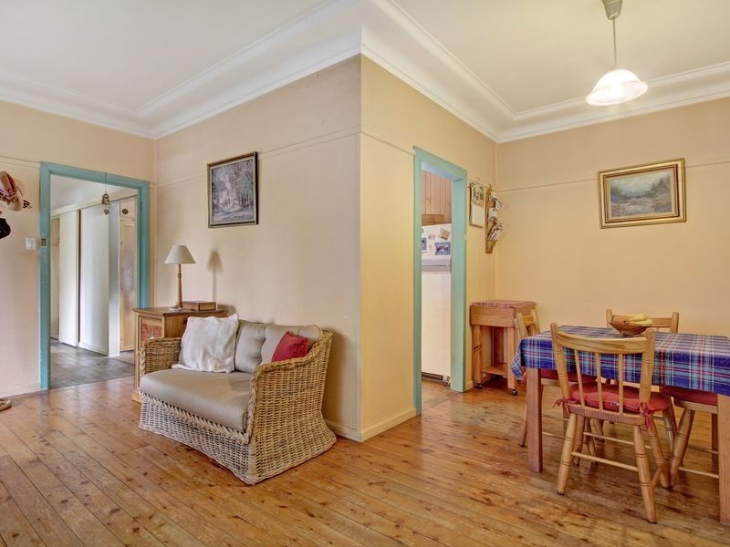 96 Boundary Road, Mortdale NSW 2223