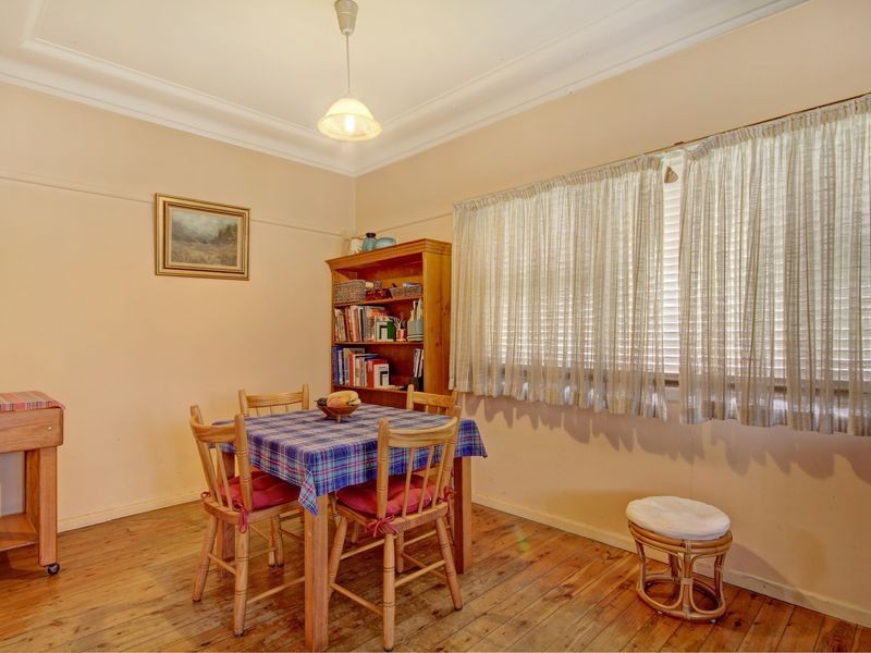 96 Boundary Road, Mortdale NSW 2223