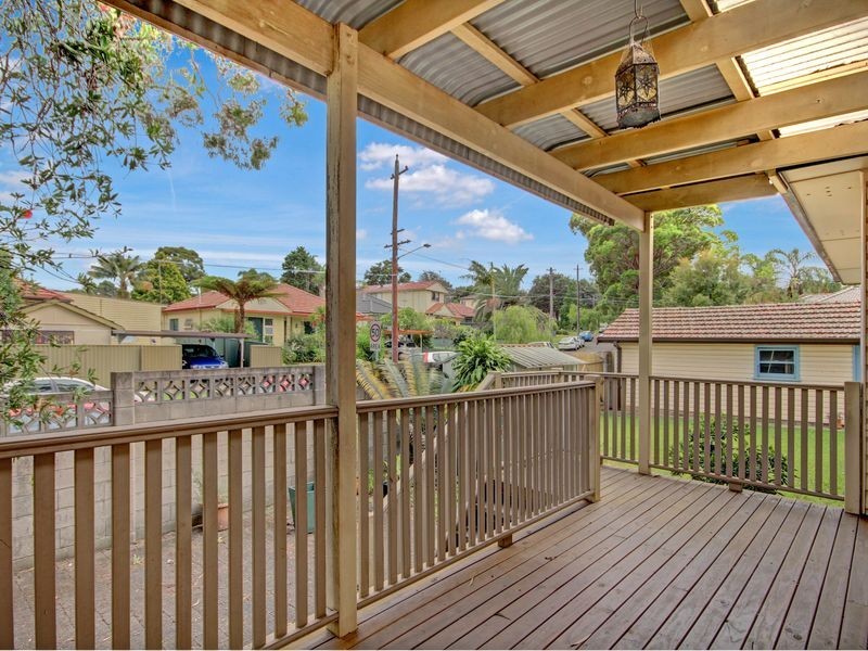 96 Boundary Road, Mortdale NSW 2223