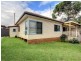 96 Boundary Road, Mortdale NSW 2223