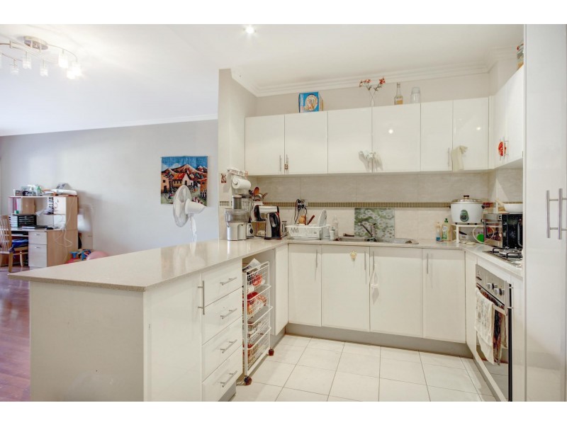 17/74-80 Woniora Road, Hurstville NSW 2220