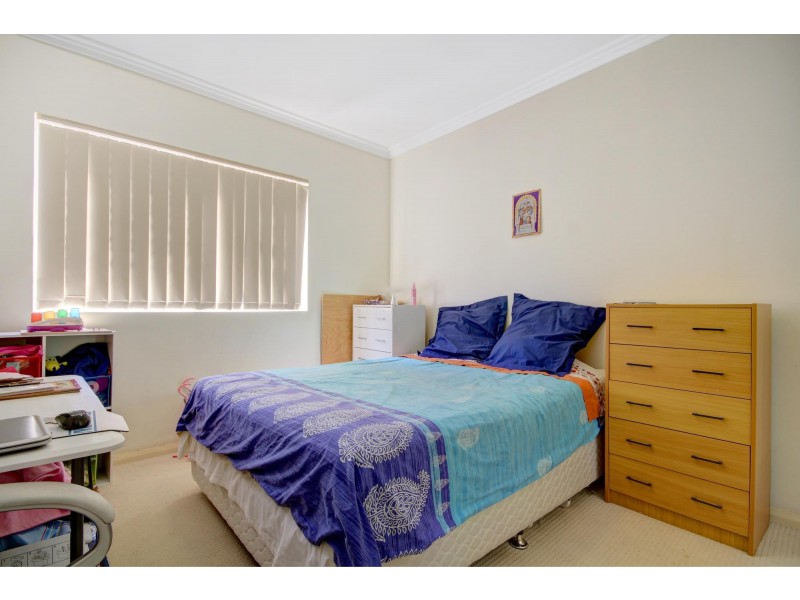 17/74-80 Woniora Road, Hurstville NSW 2220
