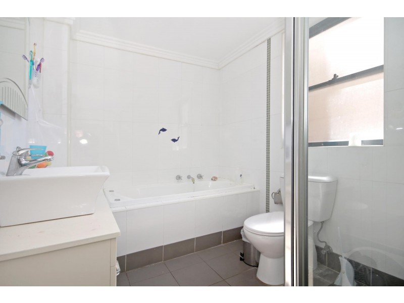 17/74-80 Woniora Road, Hurstville NSW 2220