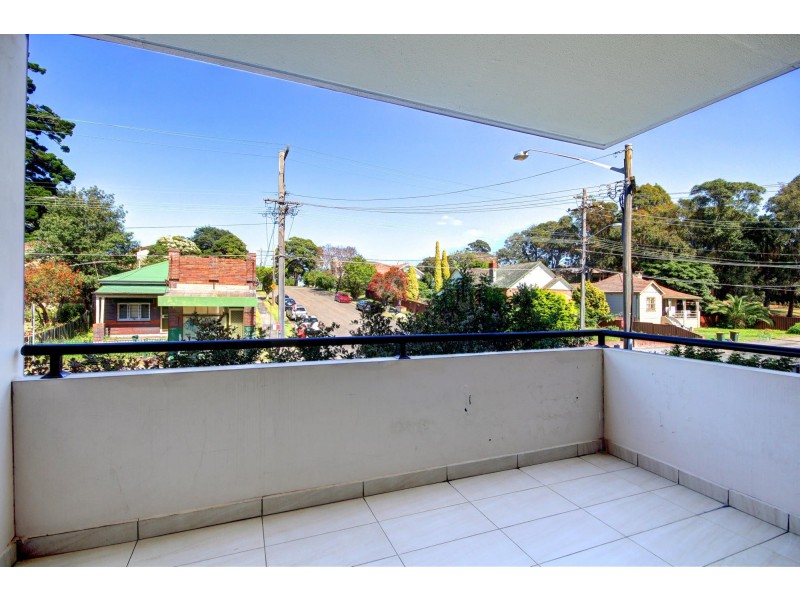 17/74-80 Woniora Road, Hurstville NSW 2220