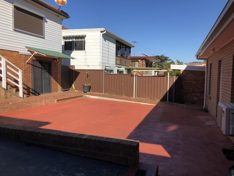 3/9 Iliffe Street, Bexley NSW 2207