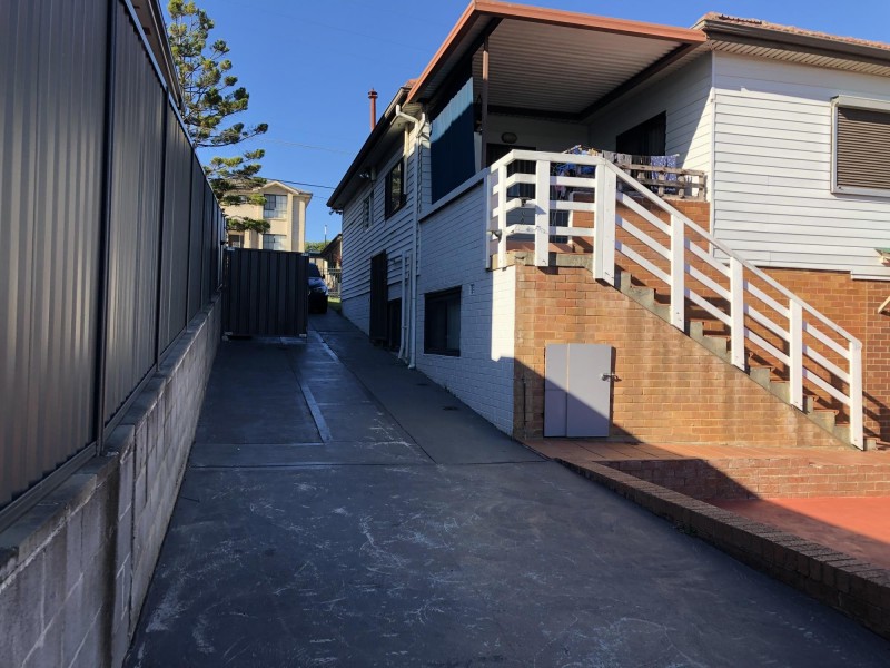 3/9 Iliffe Street, Bexley NSW 2207