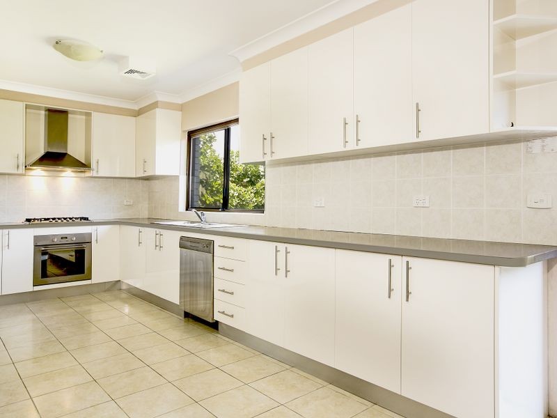 7 Gilmour Place, Penshurst NSW 2222