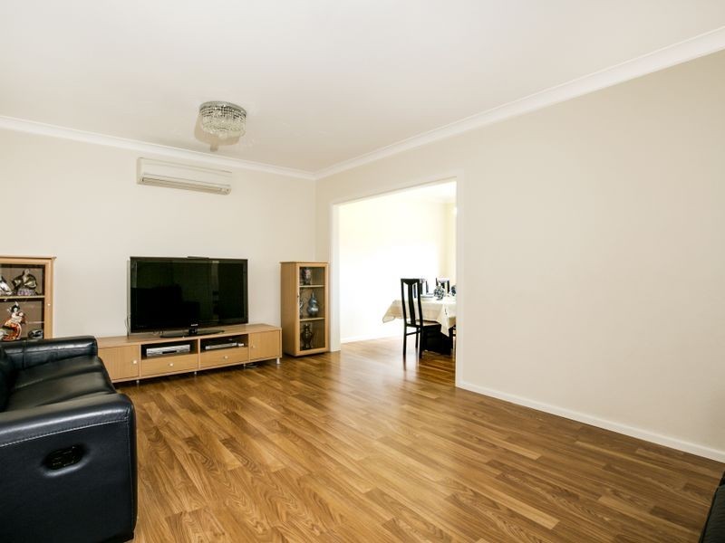 7 Gilmour Place, Penshurst NSW 2222