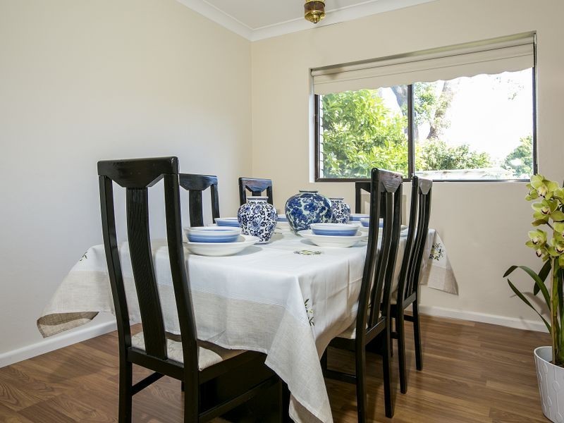 7 Gilmour Place, Penshurst NSW 2222