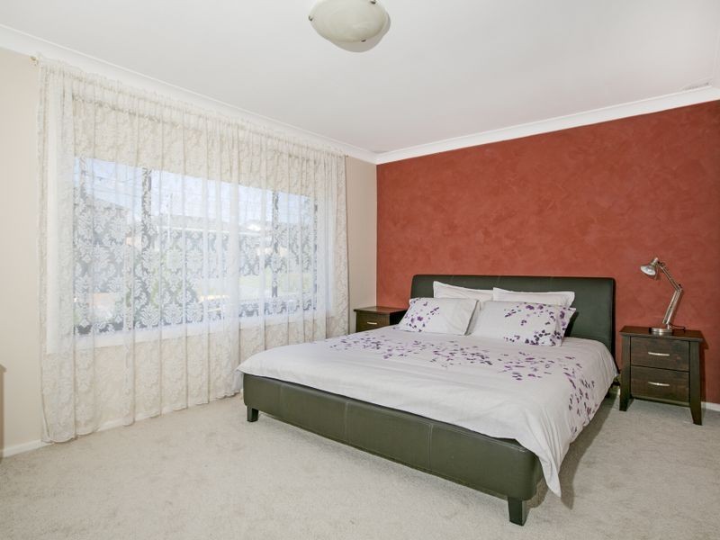7 Gilmour Place, Penshurst NSW 2222