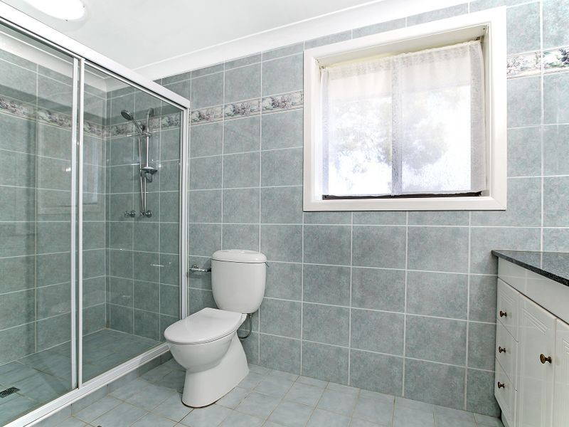 7 Gilmour Place, Penshurst NSW 2222