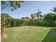 7 Gilmour Place, Penshurst NSW 2222