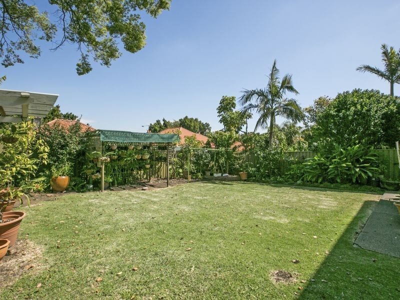 7 Gilmour Place, Penshurst NSW 2222
